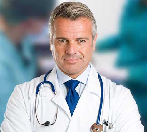 Dra. Jannelba Terrero, Médico general en Family Dental